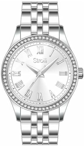 Stroili Oro Analogico 1687807