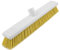 Robert Scott Washable Broom Head 45cm SOFT YELLOW 102909Y
