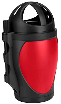 Aymzbd Golfball Liner Marker, Multifunktionaler Golf Liner, Zeichnen Sie Den Ball Clip Elektrisch
