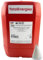 20 L Total Quartz 9000 Energy 5W-40 I passend für | VW 502.00/505.00 | MB 229.5 | Porsche A40 | 20 Liter | Motoröl | Motorenöl | mit Trichter | weitere Empfehlungen siehe Artikelbeschreibung