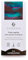 Tinte Chroma BIO Castaño Intenso 2.1-100 gr