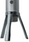CONQUECO Portable Coffee Machine Stand