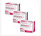 Pack Natalben Lactancia, 3x60 Cápsulas