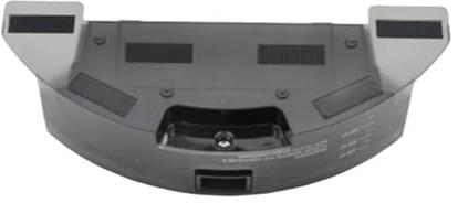 Ersatzteil For Den Wassertank, Kompatibel Mit Proscenic, 850T MINI/T7/T8, Kompatibel Mit Bagotte, Kabelloser Handstaubsauger