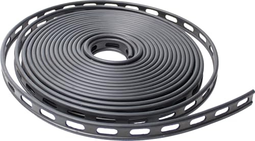 7,75€/m 2m Leitergummi Gummistroppen Gummispanner Planenspanner aus EPDM