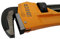 Ingco LLAVE STILSON 48