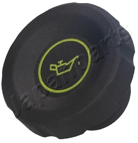 Japanparts ko-024 Oil Introduction Cap