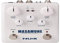 Nux Pedals Masamune - Verzerrer für Gitarren