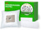 XXX 20 bolsas para aspiradora NILFISK Coupe Neo, NILFISK One, NILFISK Go, NILFISK GM 60, NILFISK Bravo, compatible con NILFISK 78602600 y 30050002 (incluye filtro)