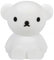 Mr Maria Bundle of Light, BL01BS, weiß