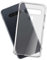 mtb more energy® Case Soft Armor kompatibel mit LG G8S ThinQ (LM-G810, 6.21'') - Anti Shock Verstärkung - 1,5mm TPU - Schutz-Hülle Cover Tasche Handyhülle