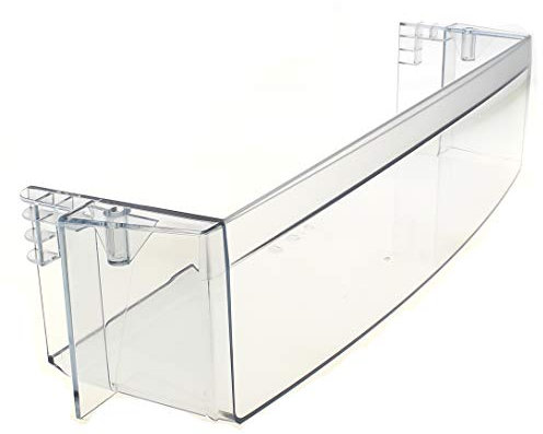 Botellero (63350-10868) Frigorífico, congelador 41X4207 SAUTER