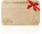Liebspecht® Hochwertiges Frühstücksbrettchen mit passender Gravur für Oma und Opa - Das perfekte Geschenk - Hochwertiges Buchenholz Frühstücksbrett - Geschenkidee für Oma und Opa (Opa)