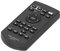 Socobeta Télécommande télécommande Universelle de Remplacement pour Voiture Audio/DVD/NAV cxe5116
