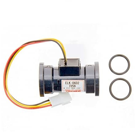 RO - Linea Blanca ® - FLUSOSTATO CALDERA JUNKERS 8738720800
