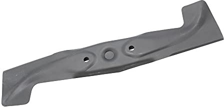 SECURA Messer (Wurf) kompatibel mit Sabo 47-BC A SA269 Rasenmäher