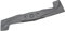 SECURA Messer (Wurf) kompatibel mit Sabo 47-BC A SA269 Rasenmäher