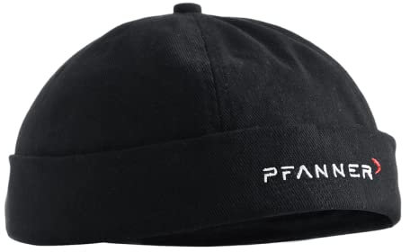 Pfanner