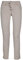 Buena Vista Damen 7/8 Malibu (L, beige)