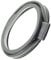 Door Seal Rubber Gasket For Zanussi Washing Machine ZWF 8071200029