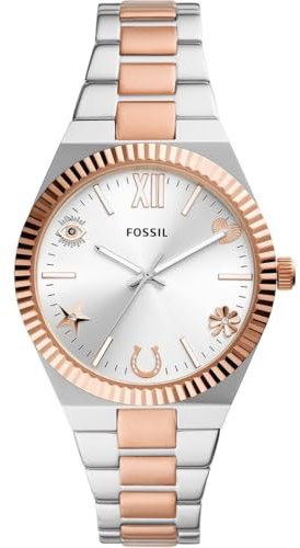 Fossil