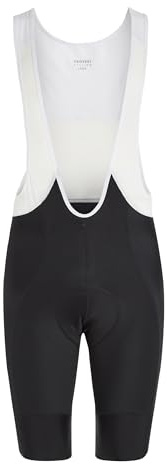 Protest Herren Radsport-trägerhose PRTDIONIS