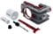 Milescraft 1338 Lock Mate Plus – Self Clamping, Professional Door Lock Installation Kit, Door Lock Jig for Wood/Metal Doors with 1-3/8” and 1-3/4” Thickness. Bi-Metal Cobalt Hole Saws Included