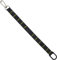 Streysisl Gym Ankle Cable Ties, Cable Machine Grips, Adjustable Gym Grip Straps, Adjustable Length Lanyard Hip Push Belt,
