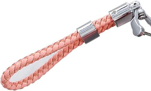 BOLNEY TPU Autoschlüsseletui Abdeckung Shell Halter Tasche Schlüsselanhänger für Opel für Vauxhall Astra K Corsa E Autoschlüsselanhänger Teile