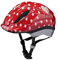 KED Kinder Meggy Originals Fahrradhelm, Lillebi, S (46-51cm)