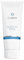 Clarena - Gesichtspeeling mit Hyaluronsäure und Papain Enzymen - Face Scrub 100 ml - Hyaluron 3D Peeling Gesicht für Frauen - Nährendes Reinigungspeeling Gesicht - Facial Scrub