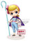 Banpresto 15986 BO Peep Actionfigur, Mehrfarbig