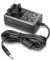 LeTaoXing 12V Jumper Laptop Charger Power for Jumper EZpad 6 Pro, EZbook 2 3 X3 S4 A5 3 Pro 3S X4 V3 V4 LB10, Medion Akoya S2218 E2213 E2221T Chuwi HeroBook GemiBook, XIDU PhilPad PhilBook, GeoBook 1