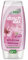 Duschdas Gel douche à la rose sauvage à la mélisse avec formule parfumée pour un début de journée rafraîchissant - 225 ml - 1 pièce