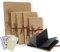 Fotoalbum Zum Selbstgestalten Alluring DIY Schwarze Seiten Fotobuch Scrapbook Fotoalbum zum Einkleben Scrapbook Set Photo Album Familie Fotos Baby Valentinstag Geburtstag Jahrestag Geschenk