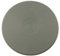 SOS Accessoire Piastra elettrica 180 mm 1500 W per forno, piano cottura 3890855012, 3890855111 AEG, ALLIANCE, ARISTON HOTPOINT, ARTHUR MARTIN, ARTHUR MART