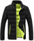 Generisch Warehouse Deal Retourenware 2 Euro Artikel Regenjacke Herren Jacke Herren Steppjacke Herren Steppweste Herren Bomberjacke Herren Jeansjacke Herren Warehouse Deals Angebote Rückläufer