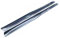 Seitenschürze Für F80 M3 F82 F83 M4 Auto Racing Car Styling Seitenschweller Bodykit Seitenstoßstangenverlängerung Rock PSM Style Kohlefaser Splitter(B)