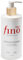 fino Hair Repair Conditioner 300 ml – Intensive Feuchtigkeit & Aufbau mit Kokosöl, Arganöl, Keratin, Panthenol – Anti-Frizz & Glanz – ohne Silikone, ohne Parabene – für trockenes oder coloriertes Haar