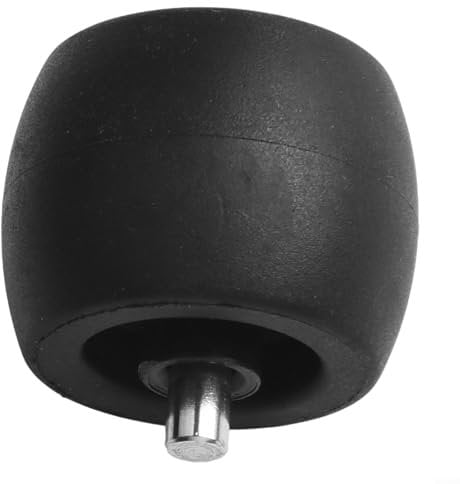 Fit Front Wheels Available for All Major Models of For Shark Vacuums Including Top Choices