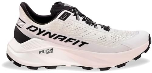 DYNAFIT Ultra 100 V3 W