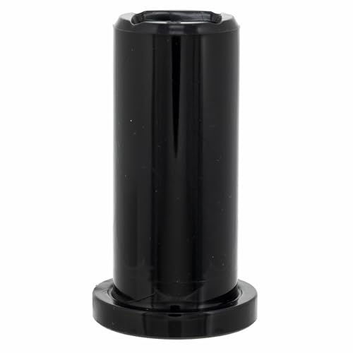 Polaris New OEM ATV boccola sospensione posteriore stabilizzatore tubo, sportivo, 5438901