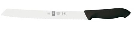 ICEL Brotmesser 25 cm