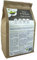 Terre de Diatomée Anti Punaises de Lit (Sachet de 1kg) - Solution Naturelle Anti-Insectes - Éco-Responsable