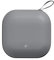 Dazed - Stash Case For Oculus Go - Grey [