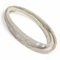 Matijardin - Courroie tondeuse 4L880 prix éco, Kevlar 12,7 mm x 2235 mm