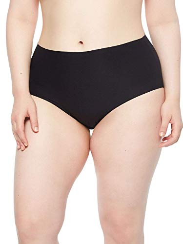 Chantelle Women's Soft Stretch Brief