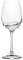 6 Verres à Vin/Spritz en Cristal - Art de la Table - Dégustation - Service Révolution Grand Cru(55 cl) - Maison Klein - Artisan du Cristal - Idée Cadeau Homme - Estampillé: Klein 54120 Baccarat France