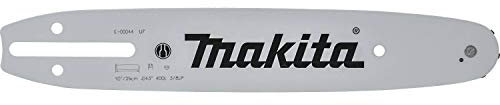 Makita E-00044 10 Guide Bar, 3/8 LP.043, Silver