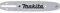Makita E-00044 10 Guide Bar, 3/8 LP.043, Silver